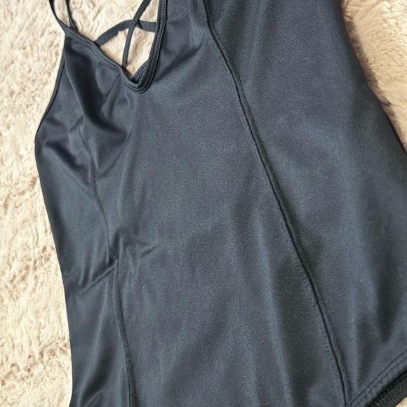 Forever 21 size L bodysuit - Picture 6 of 13